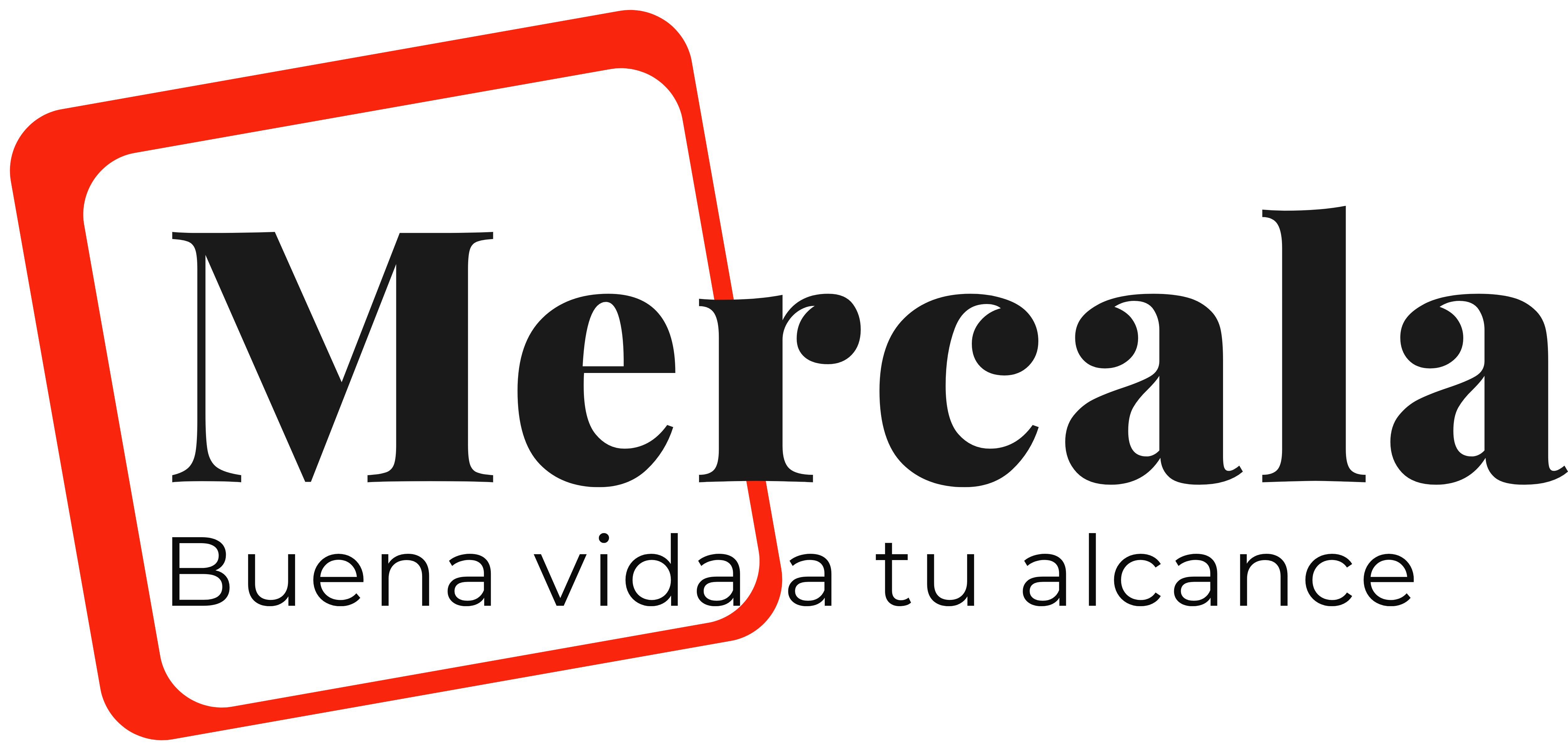 Mercala Services